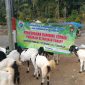 Program Ketahan Pangan