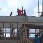 Keselamatan Pekerja