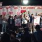 Forum Penyelamat Demokrasi