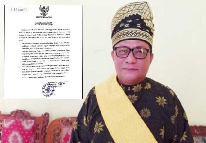 
 Tunjukkan Data, Wan Ahmat Ucapkan Terima Kasih kepada yang Telah Menuduhnya Negatif