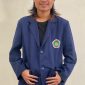 Mahasiswa UNIWARA