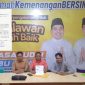 Prima Merdekawati