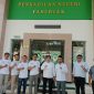 Kasus Merek Harvest