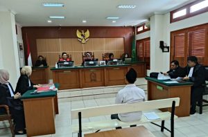 Merek Bantal Harvest