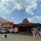 Bakso Tetelan Mas Budi
