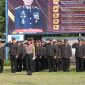 Hari Sumpah Pemuda