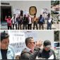 FPDM Kota Pasuruan