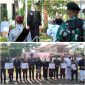 Pjs. WaliKota Pasuruan