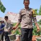 Polres kabupaten Demak