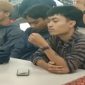 debat publik