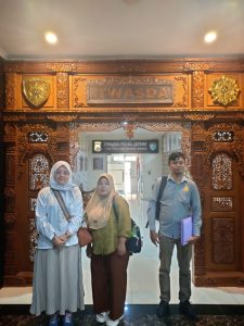 Baladiva Nisrina Maheswari 