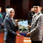 PAW Anggota DPRD