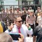 Ayik Suhaya