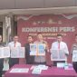 Desa Kedawung Kulon