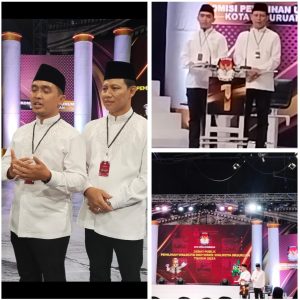 Adi Wibowo-Nawawi