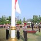 Polres Lampung Utara