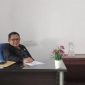Aset Negara