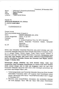 Aset Negara