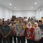 Kapolres kabupaten Demak