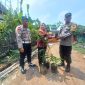 kabupaten Demak