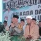 Kota Lubuklinggau