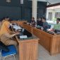 Pemalsuan dokumen