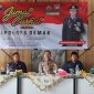 Jum'at Curhat