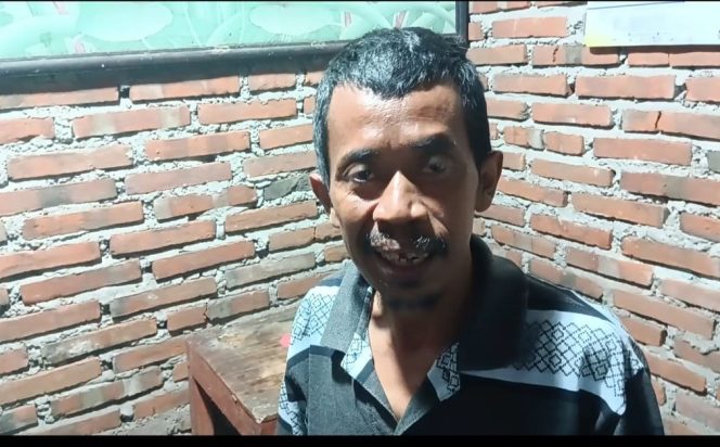 
 Persaingan Politik Di Kabupaten Kebumen Memanas Dengan Dibumbui Intrik – Intrik Politik Yang Negatif