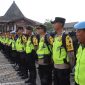 Polres Kabupaten Demak