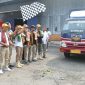 Logistik Pilkada
