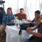 Distribusi Logistik Pilkada 2024