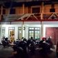 Bawaslu Kabupaten Pasuruan