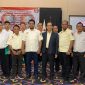 Posbakum Indonesia