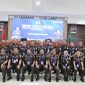 Kejari Lampung Utara