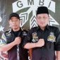 Hari Anti Korupsi Dunia