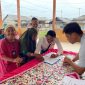 Pemerintah Desa Sidang Muara Jaya