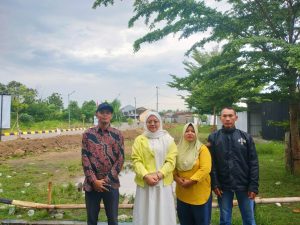 Proses Hukum Kasus Penusukan