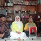 Proses Hukum Kasus Penusukan
