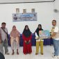 Pemerintah Desa Sidang Gunung Tiga