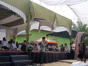 Suluk Khalwat