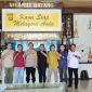 Persatuan Petani Singkong Lampung Utara