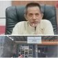 Gansar Sulistyarto