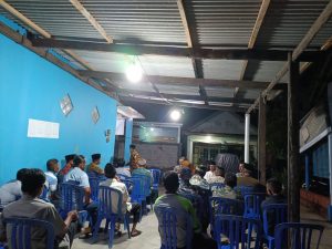 Kelurahan Tamanwinangun