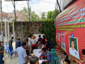 Kelurahan Tamanwinangun