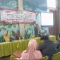 Program Makan Bergizi Gratis