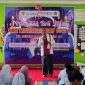SDN Banyumanik 01 Semarang