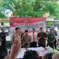 program Makan Bergizi Gratis