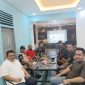 Polres Pelalawan