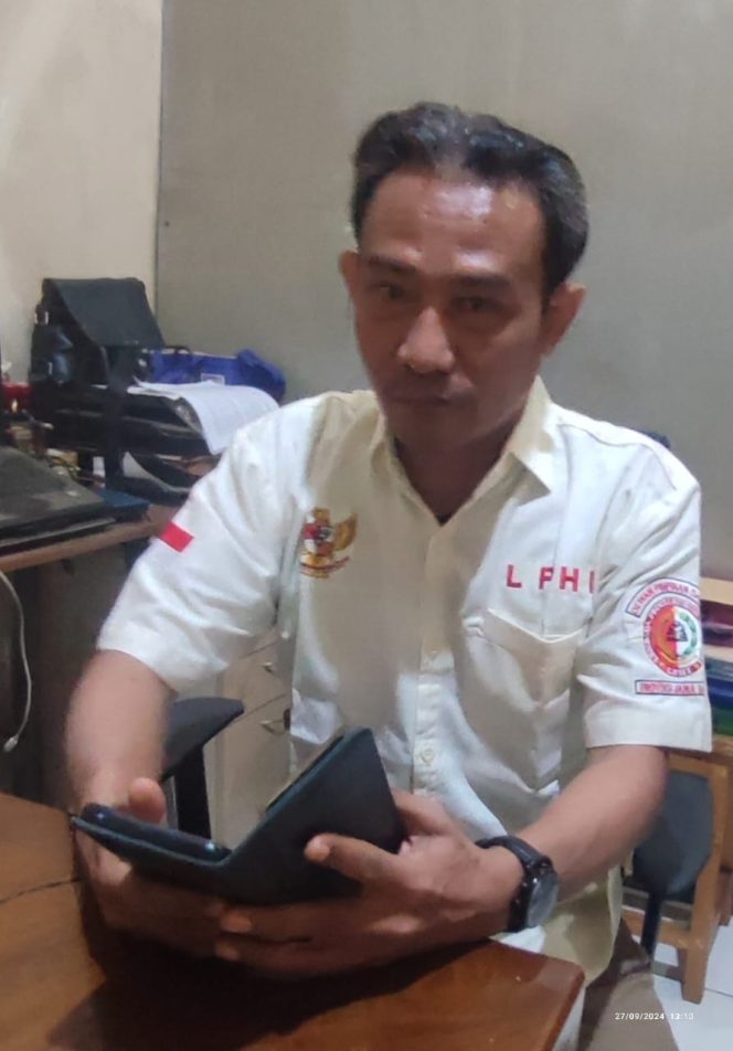 
 Sidik Fakta