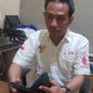 Teguh Fitrianto